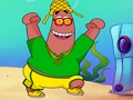 Spiel SpongeBob Schwammkopf Patrick  Online