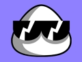 Spiel Pou-Ausgabe  Online