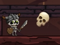 Spiel Skelettritter  Online