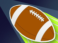 Spiel Touchdown-Meister  Online