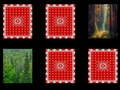 Spiel Erinnerung an den Wald  Online