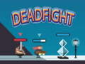 Spiel Toter Kampf  Online