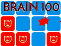 Spiel Gehirn 100  Online