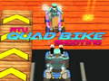 Spiel ATV-Quad-Bike-Shooting  Online