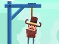 Spiel Galgenbogenmeister  Online