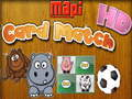 Spiel Kartenspiel HD  Online