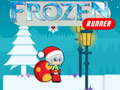 Spiel Gefrorener Läufer  Online