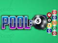 Spiel Schwimmbad: 8  Online
