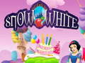 Spiel Schneewittchen  Online
