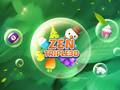 Spiel Zen Triple 3d Online