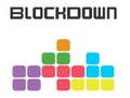 Spiel Blockieren  Online