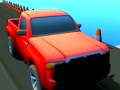 Spiel Sky City-Auto  Online