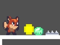 Spiel Noob Fuchs 2  Online