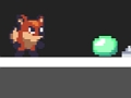 Spiel Noob Fuchs  Online