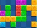 Spiel Puzzle-Spielzeug  Online
