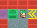 Spiel Die Box-Box  Online