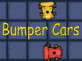 Spiel Autoscooter  Online