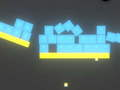 Spiel Plattformen Overlord  Online