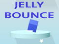 Spiel Jelly Spring Online