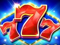 Spiel Spielautomat West  Online