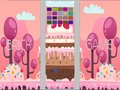 Spiel Ziegelstein brechen  Online