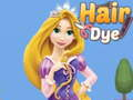 Spiel Haarfärbemittel  Online
