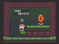 Spiel Seelenjäger  Online