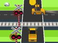 Spiel Test Drive Unlimited - Fun & Run 3D-Spiel  Online