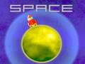 Spiel Platz  Online