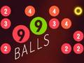 Spiel 99 Bälle  Online