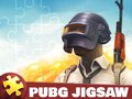 Spiel Pubg-Puzzle  Online