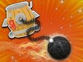Spiel Fasskriege  Online