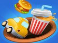 Spiel Match Fun Master 3D Online