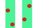 Spiel Schwierigstes lustiges Spiel  Online