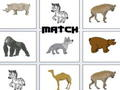 Spiel Passen  Online