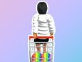 Spiel Händleransturm  Online