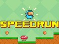 Spiel Schnelllauf  Online