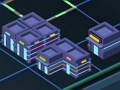 Spiel Stadt Sicherung  Online