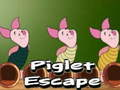 Spiel Ferkel entkommen  Online