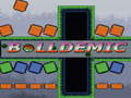 Spiel Balldemie  Online