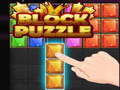 Spiel Block-Puzzle  Online