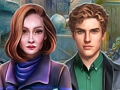 Spiel Geheimnisvolle Freundschaft  Online