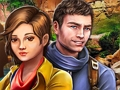 Spiel Geheimnisse der Welt  Online