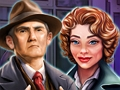 Spiel Abrechnung und Rache  Online