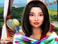 Spiel Insel Flitterwochen  Online