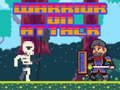 Spiel Krieger im Angriff  Online