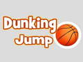 Spiel Ballsprung  Online