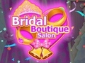Spiel Braut-Boutique-Salon  Online