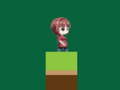 Spiel Mascha-Spiel  Online