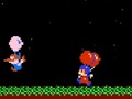 Spiel Ballonkampf  Online